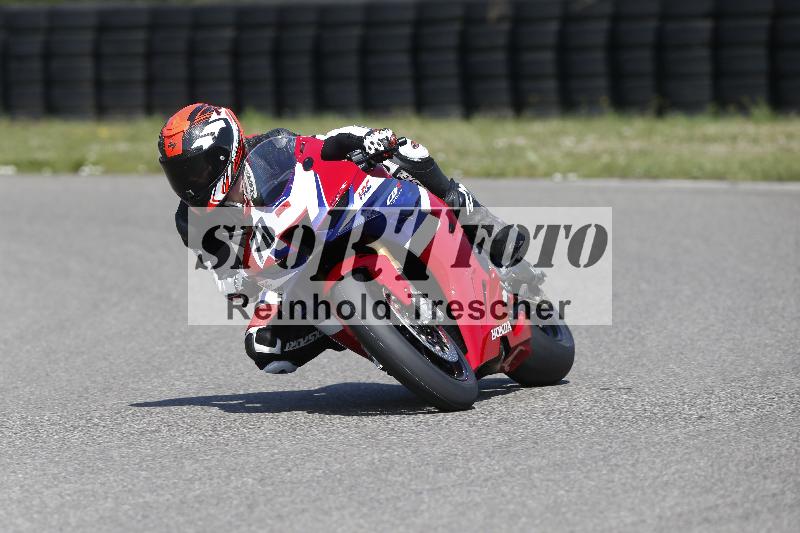/28 20.06.2025 PROMAX ADR/Gruppe rot/70